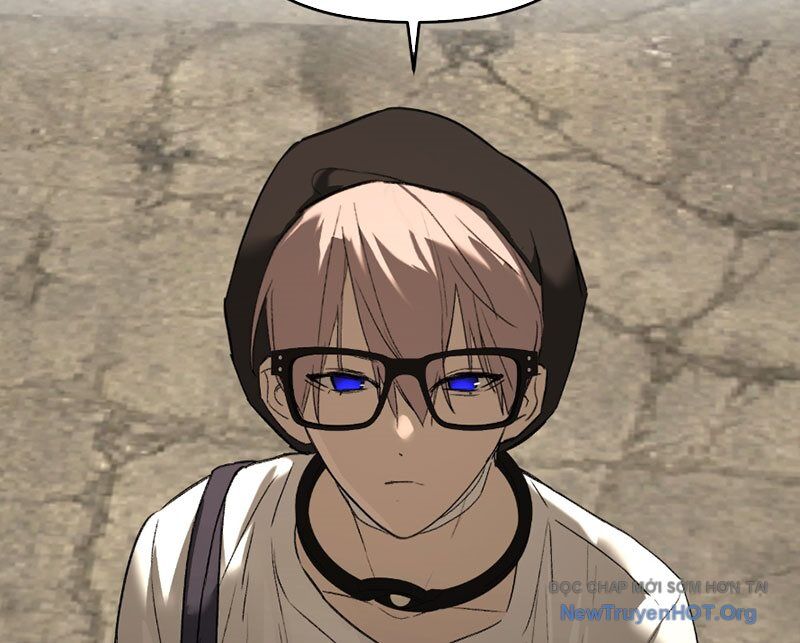 Ác Chi Hoàn - Chap 60 - Trang 103