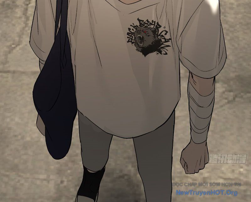 Ác Chi Hoàn - Chap 60 - Trang 104