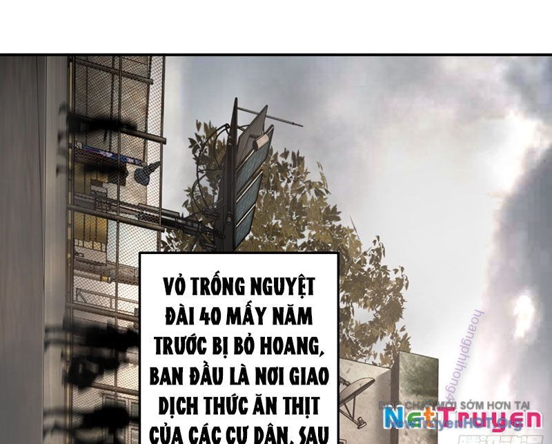 Ác Chi Hoàn - Chap 60 - Trang 106