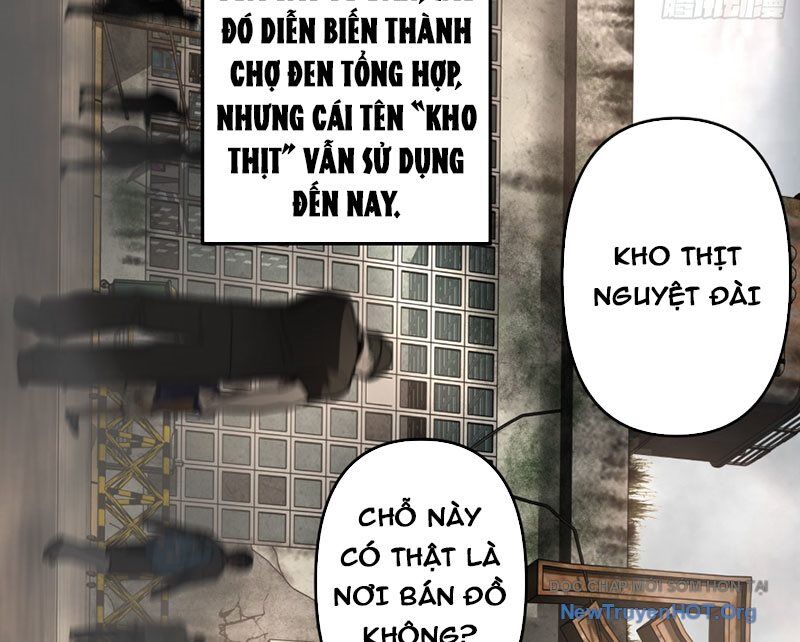 Ác Chi Hoàn - Chap 60 - Trang 107
