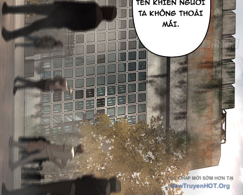 Ác Chi Hoàn - Chap 60 - Trang 109