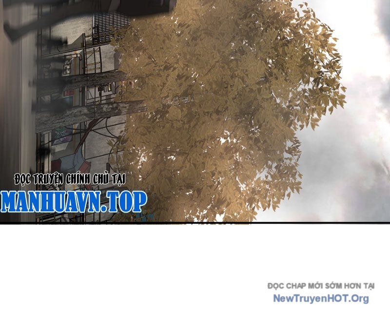 Ác Chi Hoàn - Chap 60 - Trang 110