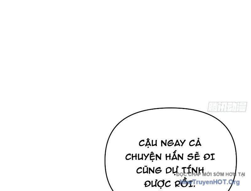 Ác Chi Hoàn - Chap 60 - Trang 12