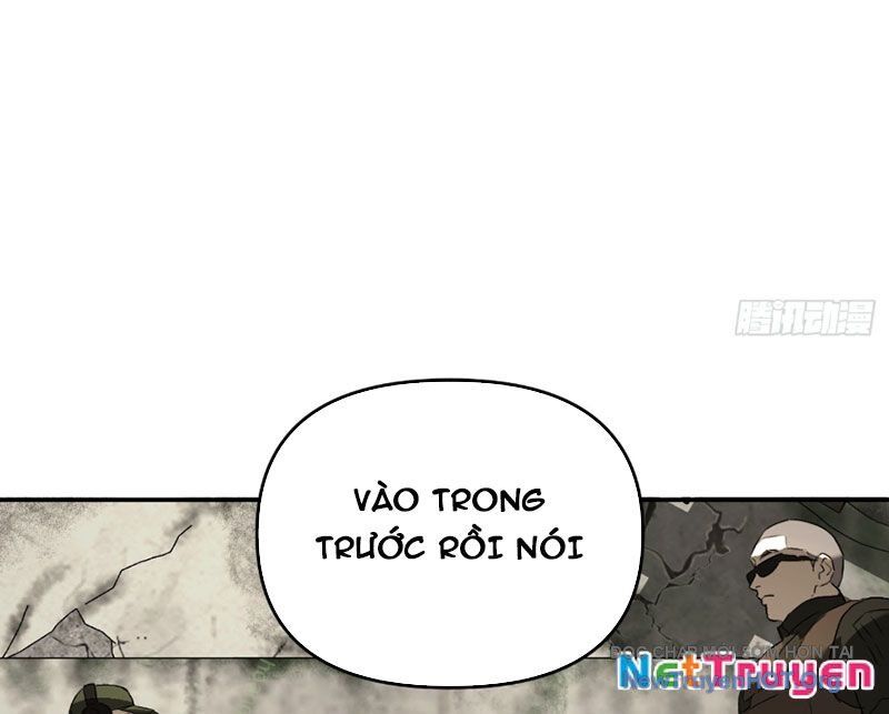 Ác Chi Hoàn - Chap 60 - Trang 111
