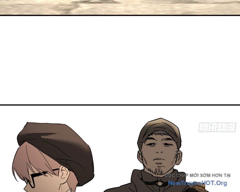 Ác Chi Hoàn - Chap 60 - Trang 113
