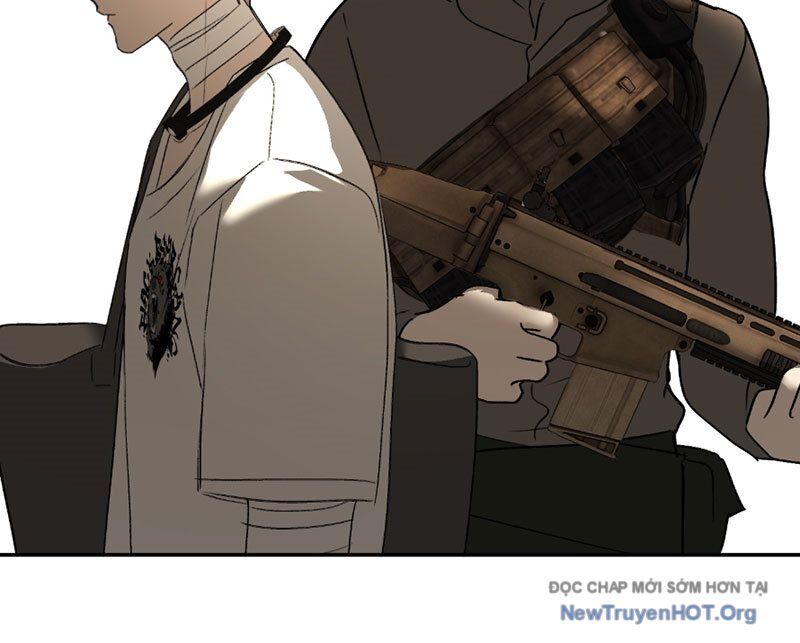 Ác Chi Hoàn - Chap 60 - Trang 114