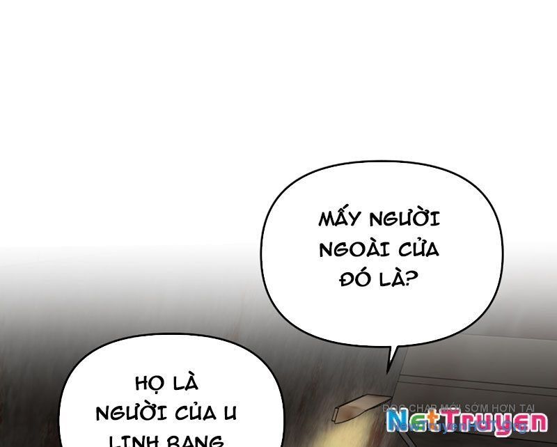 Ác Chi Hoàn - Chap 60 - Trang 116