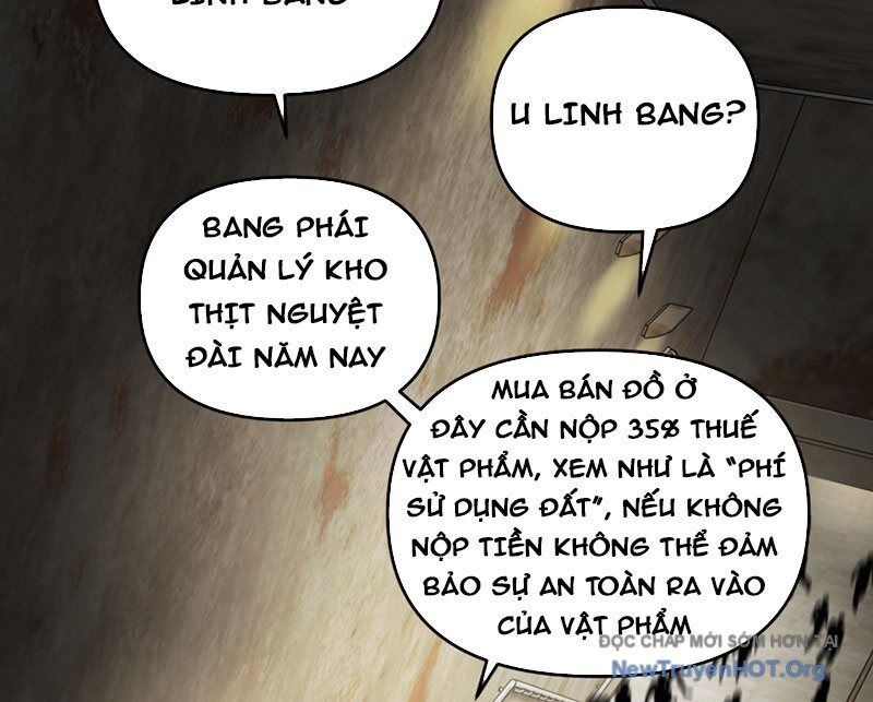 Ác Chi Hoàn - Chap 60 - Trang 117