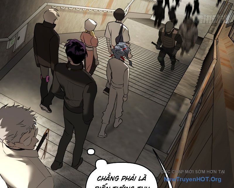 Ác Chi Hoàn - Chap 60 - Trang 118