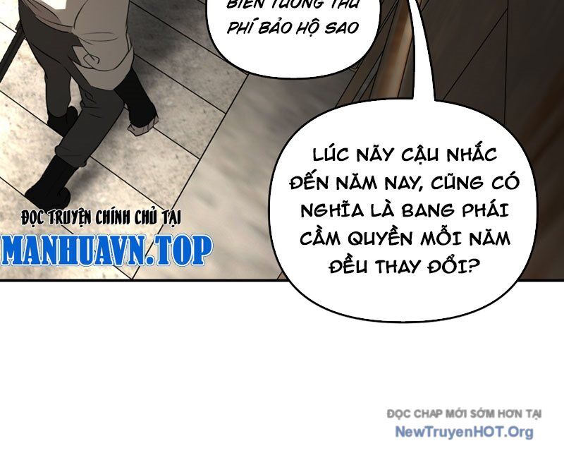 Ác Chi Hoàn - Chap 60 - Trang 119