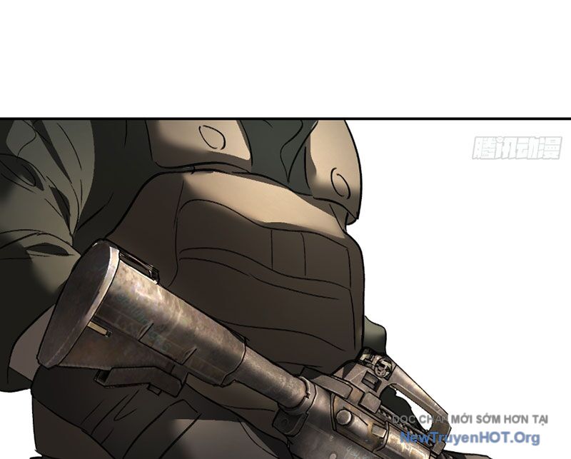 Ác Chi Hoàn - Chap 60 - Trang 120
