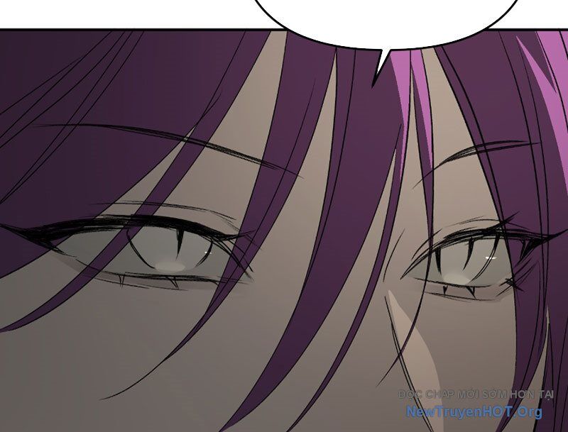 Ác Chi Hoàn - Chap 60 - Trang 13