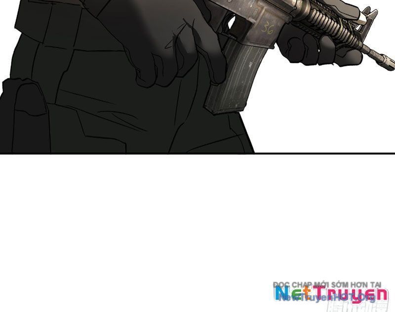 Ác Chi Hoàn - Chap 60 - Trang 121