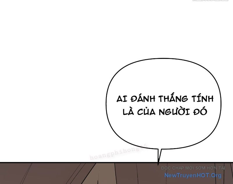 Ác Chi Hoàn - Chap 60 - Trang 122