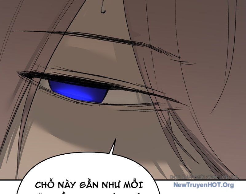 Ác Chi Hoàn - Chap 60 - Trang 123