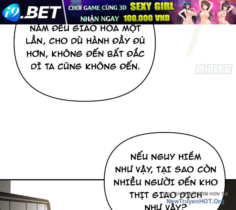 Ác Chi Hoàn - Chap 60 - Trang 124
