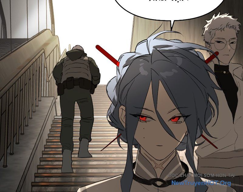 Ác Chi Hoàn - Chap 60 - Trang 125