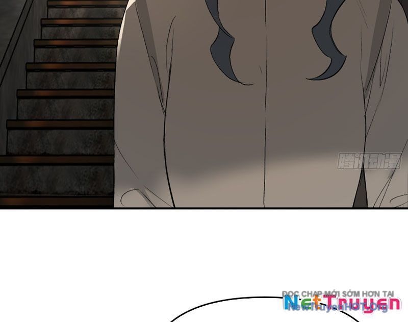 Ác Chi Hoàn - Chap 60 - Trang 126