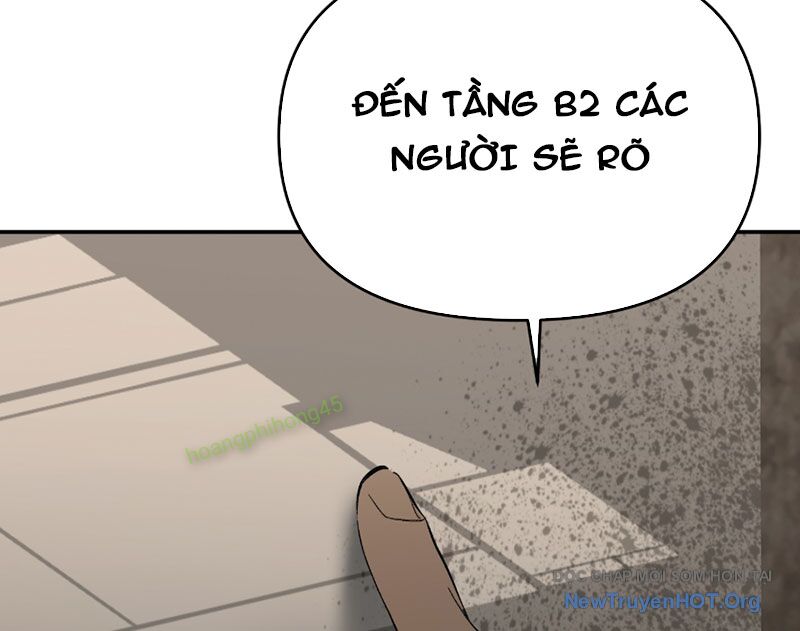 Ác Chi Hoàn - Chap 60 - Trang 127