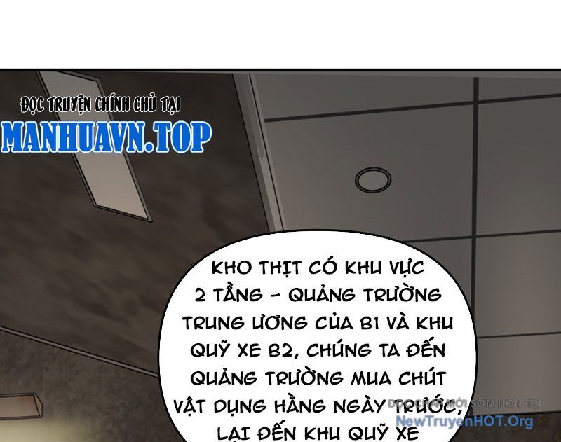 Ác Chi Hoàn - Chap 60 - Trang 129