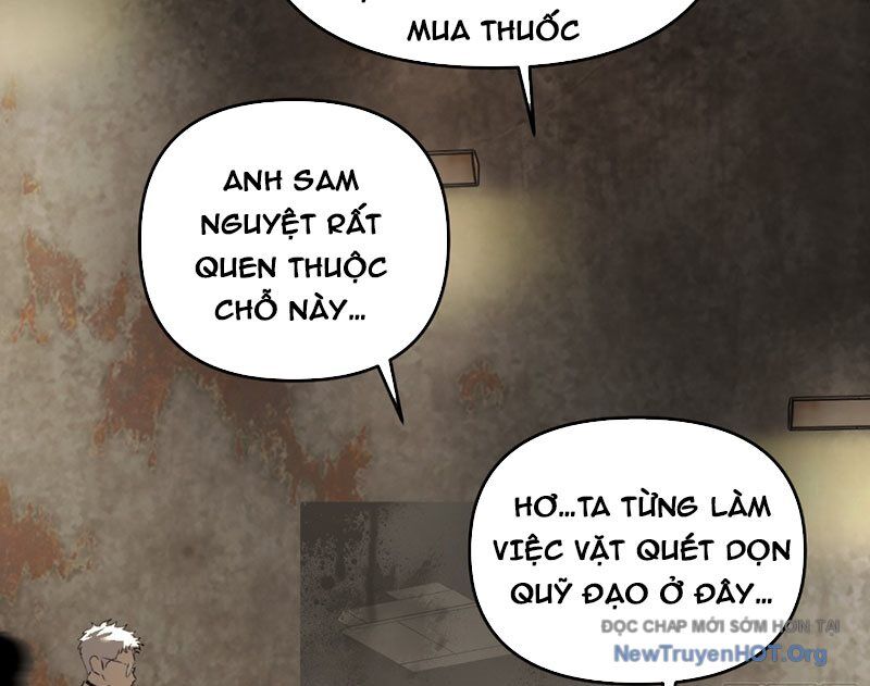 Ác Chi Hoàn - Chap 60 - Trang 130