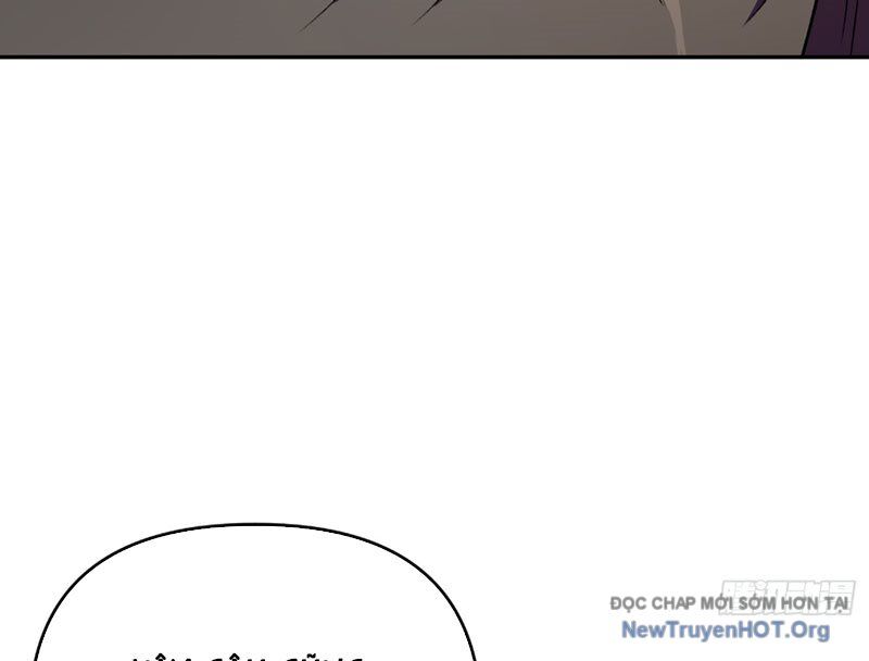 Ác Chi Hoàn - Chap 60 - Trang 14