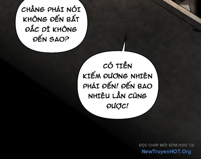 Ác Chi Hoàn - Chap 60 - Trang 132
