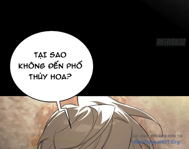 Ác Chi Hoàn - Chap 60 - Trang 133