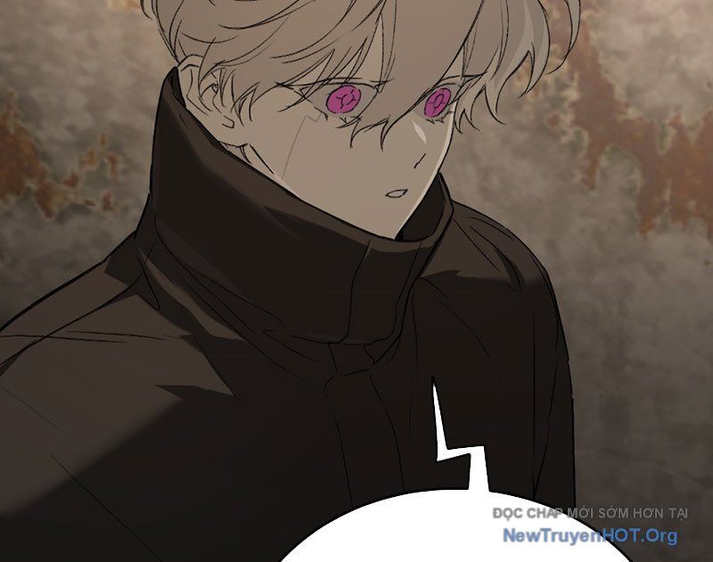 Ác Chi Hoàn - Chap 60 - Trang 134