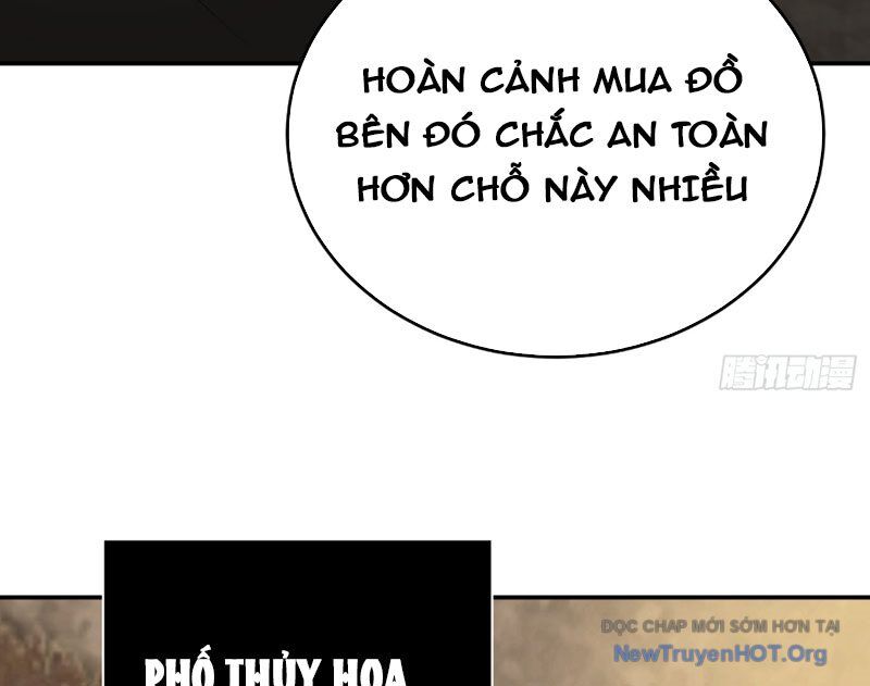 Ác Chi Hoàn - Chap 60 - Trang 135