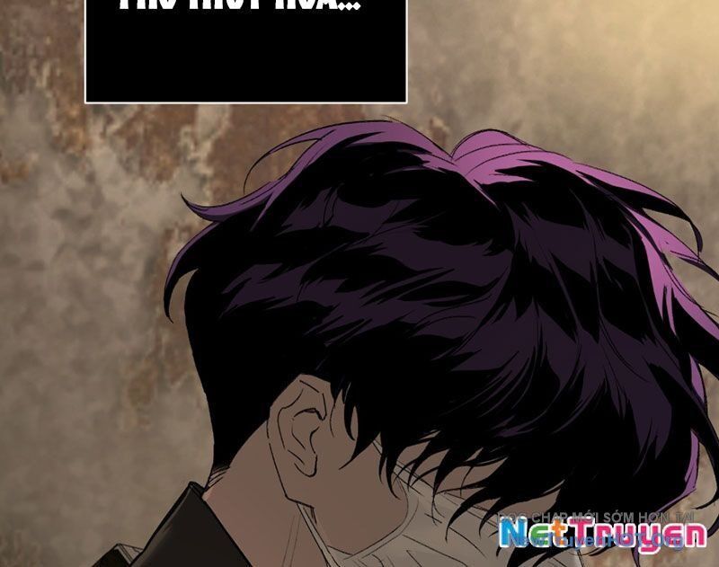 Ác Chi Hoàn - Chap 60 - Trang 136
