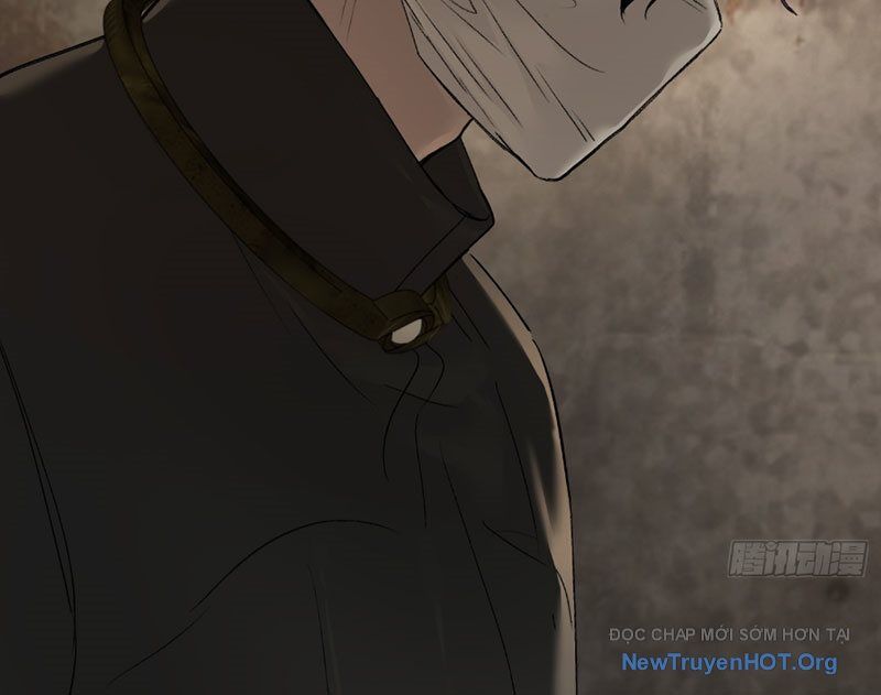 Ác Chi Hoàn - Chap 60 - Trang 137