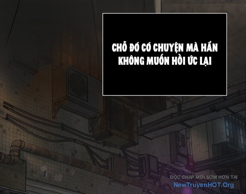 Ác Chi Hoàn - Chap 60 - Trang 138