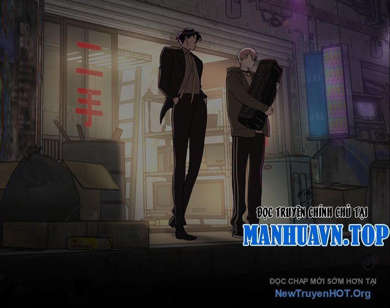 Ác Chi Hoàn - Chap 60 - Trang 139