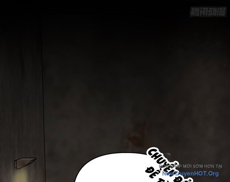 Ác Chi Hoàn - Chap 60 - Trang 140