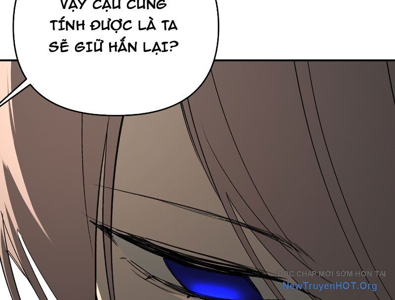 Ác Chi Hoàn - Chap 60 - Trang 15