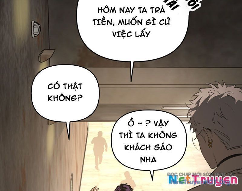 Ác Chi Hoàn - Chap 60 - Trang 141