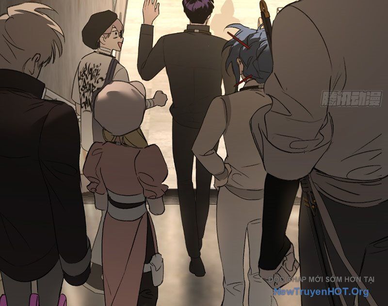 Ác Chi Hoàn - Chap 60 - Trang 142