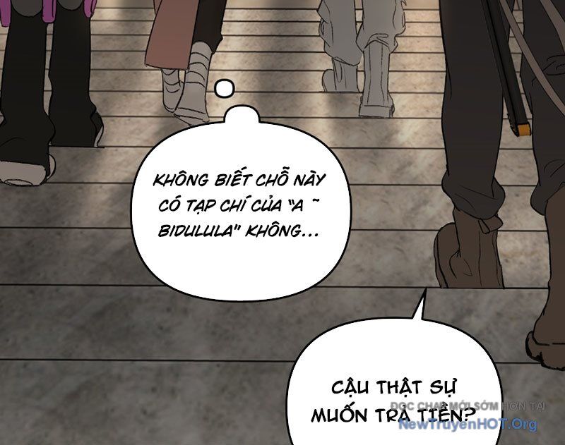 Ác Chi Hoàn - Chap 60 - Trang 143