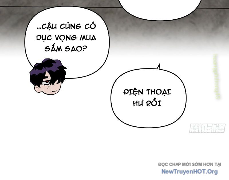 Ác Chi Hoàn - Chap 60 - Trang 144