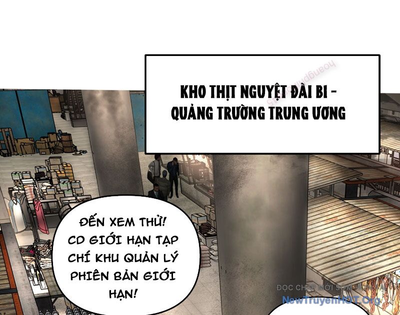 Ác Chi Hoàn - Chap 60 - Trang 145