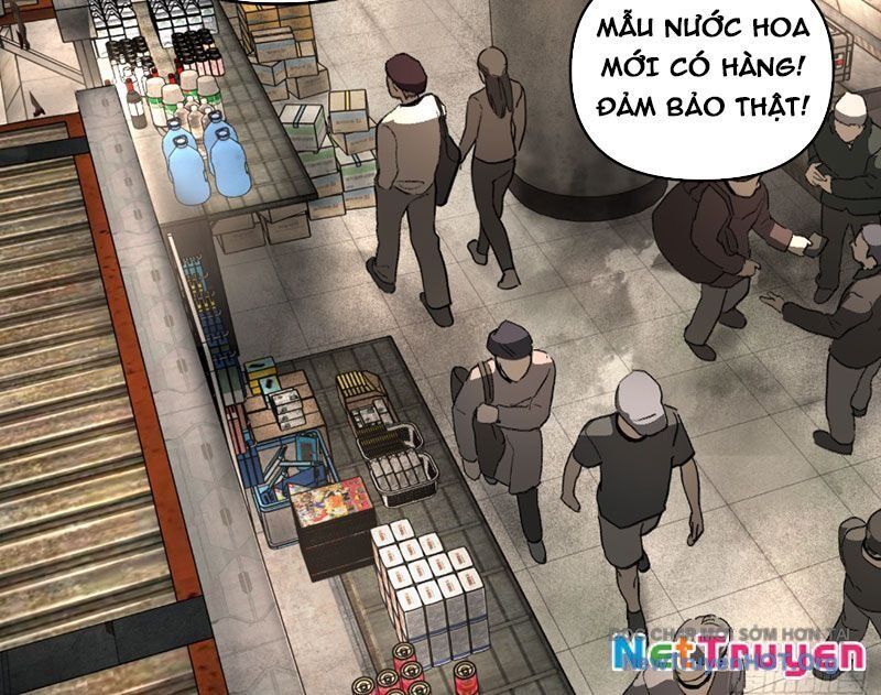 Ác Chi Hoàn - Chap 60 - Trang 146