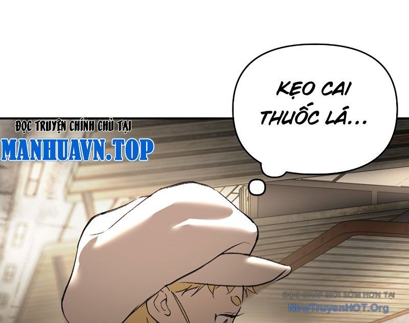Ác Chi Hoàn - Chap 60 - Trang 148