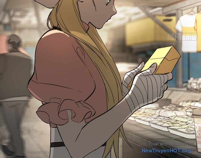Ác Chi Hoàn - Chap 60 - Trang 149