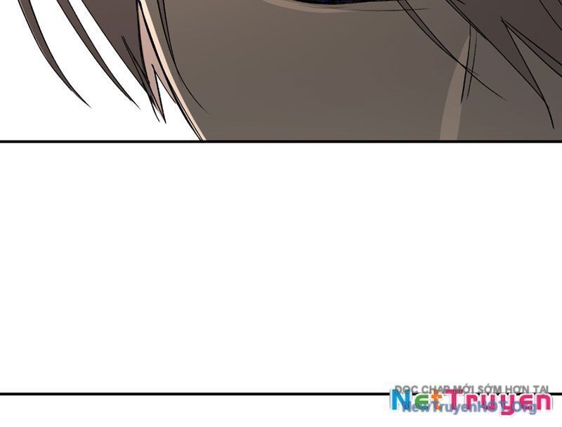 Ác Chi Hoàn - Chap 60 - Trang 16
