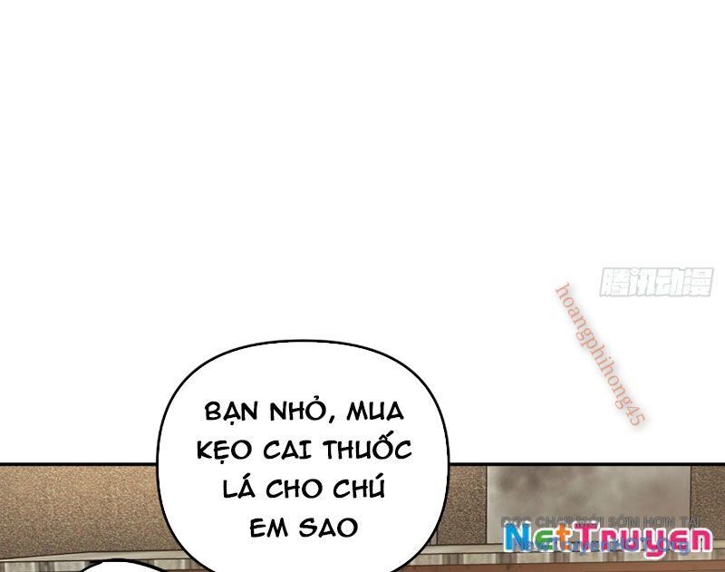 Ác Chi Hoàn - Chap 60 - Trang 151