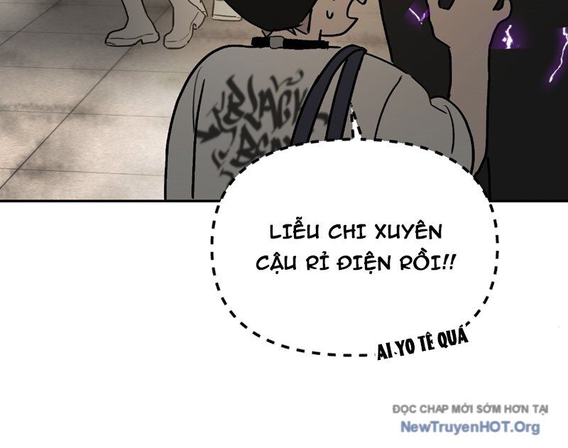 Ác Chi Hoàn - Chap 60 - Trang 153