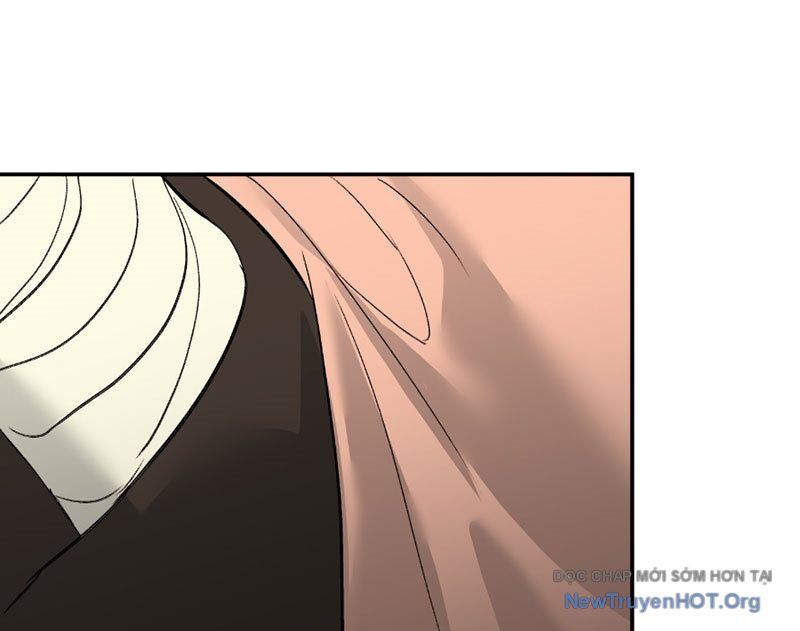 Ác Chi Hoàn - Chap 60 - Trang 154