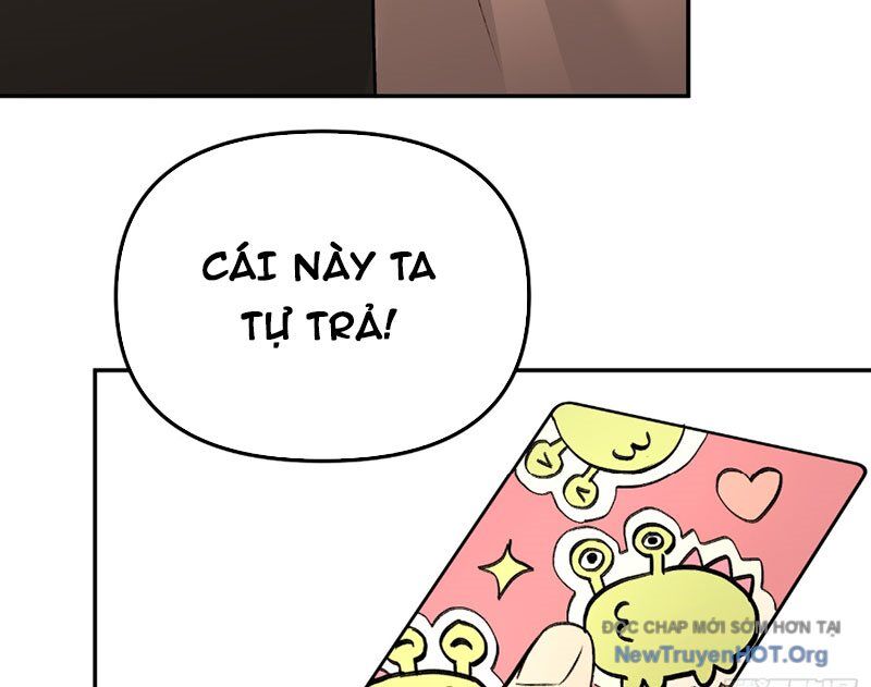Ác Chi Hoàn - Chap 60 - Trang 155