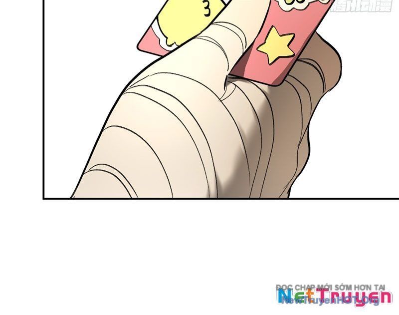 Ác Chi Hoàn - Chap 60 - Trang 156